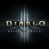 Diablo3 公式掲示板拾い読み  Snapshot、コンソールのチート対策等