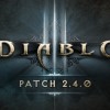 Diablo3 パッチ2.4 プレビュー
