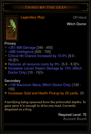 d3_patch24_preview_items2
