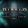 Diablo3  パッチ2.4 パッチノート（テスト版）