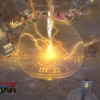 PS4 Diablo3 入門ビルド  クルセイダー / ロードコマンダー