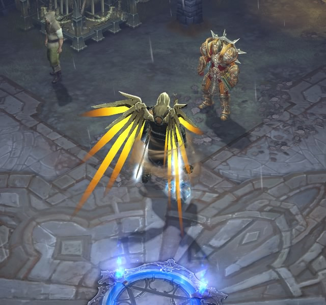 d3_patch24_mercy_wing